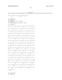 COMPLEX OF BI-SPECIFIC ANTIBODY AND DIGOXIGENIN CONJUGATED TO A     THERAPEUTIC OR DIAGNOSTIC AGENT diagram and image