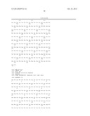 COMPLEX OF BI-SPECIFIC ANTIBODY AND DIGOXIGENIN CONJUGATED TO A     THERAPEUTIC OR DIAGNOSTIC AGENT diagram and image