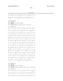 COMPLEX OF BI-SPECIFIC ANTIBODY AND DIGOXIGENIN CONJUGATED TO A     THERAPEUTIC OR DIAGNOSTIC AGENT diagram and image