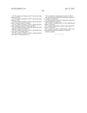 COMPLEX OF BI-SPECIFIC ANTIBODY AND DIGOXIGENIN CONJUGATED TO A     THERAPEUTIC OR DIAGNOSTIC AGENT diagram and image