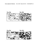 COMPLEX OF BI-SPECIFIC ANTIBODY AND DIGOXIGENIN CONJUGATED TO A     THERAPEUTIC OR DIAGNOSTIC AGENT diagram and image