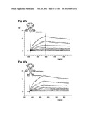 COMPLEX OF BI-SPECIFIC ANTIBODY AND DIGOXIGENIN CONJUGATED TO A     THERAPEUTIC OR DIAGNOSTIC AGENT diagram and image