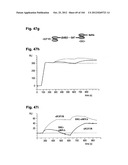 COMPLEX OF BI-SPECIFIC ANTIBODY AND DIGOXIGENIN CONJUGATED TO A     THERAPEUTIC OR DIAGNOSTIC AGENT diagram and image