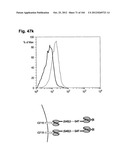 COMPLEX OF BI-SPECIFIC ANTIBODY AND DIGOXIGENIN CONJUGATED TO A     THERAPEUTIC OR DIAGNOSTIC AGENT diagram and image