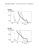 COMPLEX OF BI-SPECIFIC ANTIBODY AND DIGOXIGENIN CONJUGATED TO A     THERAPEUTIC OR DIAGNOSTIC AGENT diagram and image