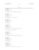 POLYPEPTIDES THAT HOME TO ATHEROSCLEROTIC PLAQUE diagram and image