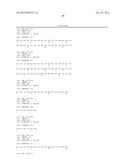 POLYPEPTIDES THAT HOME TO ATHEROSCLEROTIC PLAQUE diagram and image