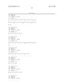 POLYPEPTIDES THAT HOME TO ATHEROSCLEROTIC PLAQUE diagram and image