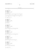 POLYPEPTIDES THAT HOME TO ATHEROSCLEROTIC PLAQUE diagram and image