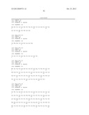 POLYPEPTIDES THAT HOME TO ATHEROSCLEROTIC PLAQUE diagram and image