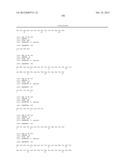 POLYPEPTIDES THAT HOME TO ATHEROSCLEROTIC PLAQUE diagram and image