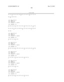 POLYPEPTIDES THAT HOME TO ATHEROSCLEROTIC PLAQUE diagram and image