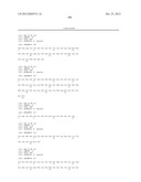 POLYPEPTIDES THAT HOME TO ATHEROSCLEROTIC PLAQUE diagram and image