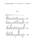 POLYPEPTIDES THAT HOME TO ATHEROSCLEROTIC PLAQUE diagram and image