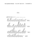 POLYPEPTIDES THAT HOME TO ATHEROSCLEROTIC PLAQUE diagram and image