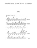 POLYPEPTIDES THAT HOME TO ATHEROSCLEROTIC PLAQUE diagram and image