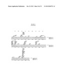 POLYPEPTIDES THAT HOME TO ATHEROSCLEROTIC PLAQUE diagram and image