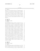 POLYPEPTIDES THAT HOME TO ATHEROSCLEROTIC PLAQUE diagram and image