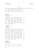 POLYPEPTIDES THAT HOME TO ATHEROSCLEROTIC PLAQUE diagram and image