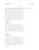 POLYPEPTIDES THAT HOME TO ATHEROSCLEROTIC PLAQUE diagram and image