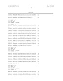 POLYPEPTIDES THAT HOME TO ATHEROSCLEROTIC PLAQUE diagram and image