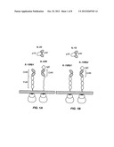 CYTOKINE COMPOSITIONS AND METHODS OF USE THEREOF diagram and image