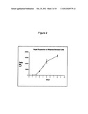 Adipose Stromal Stem Cells For Tissue And Vascular Modification diagram and image