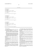 METHODS OF GENERATING NEURAL STEM CELLS diagram and image