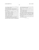 METHODS OF GENERATING NEURAL STEM CELLS diagram and image