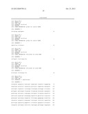 ENHANCEMENT OF REGENERATION BY MODULATION OF NOTUM ACTIVITY diagram and image