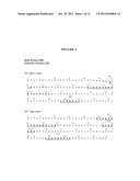 ANTIBODIES DIRECTED AGAINST AMYLOID-BETA PEPTIDE AND METHODS USING SAME diagram and image