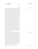 ANTIBODIES DIRECTED AGAINST AMYLOID-BETA PEPTIDE AND METHODS USING SAME diagram and image