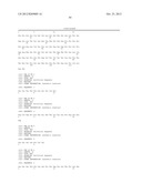 ANTIBODIES DIRECTED AGAINST AMYLOID-BETA PEPTIDE AND METHODS USING SAME diagram and image