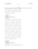 ANTIBODIES DIRECTED AGAINST AMYLOID-BETA PEPTIDE AND METHODS USING SAME diagram and image