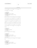 ANTIBODIES DIRECTED AGAINST AMYLOID-BETA PEPTIDE AND METHODS USING SAME diagram and image