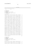 ANTIBODIES DIRECTED AGAINST AMYLOID-BETA PEPTIDE AND METHODS USING SAME diagram and image