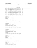 ANTIBODIES DIRECTED AGAINST AMYLOID-BETA PEPTIDE AND METHODS USING SAME diagram and image