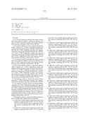 Monoclonal Antibodies Against Tissue Factor Pathway Inhibitor diagram and image