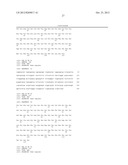 Monoclonal Antibodies Against Tissue Factor Pathway Inhibitor diagram and image