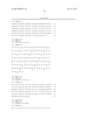 Monoclonal Antibodies Against Tissue Factor Pathway Inhibitor diagram and image