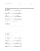 Monoclonal Antibodies Against Tissue Factor Pathway Inhibitor diagram and image