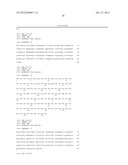 Monoclonal Antibodies Against Tissue Factor Pathway Inhibitor diagram and image