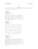 Monoclonal Antibodies Against Tissue Factor Pathway Inhibitor diagram and image