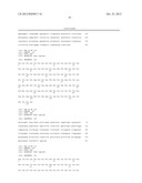 Monoclonal Antibodies Against Tissue Factor Pathway Inhibitor diagram and image