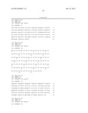 Monoclonal Antibodies Against Tissue Factor Pathway Inhibitor diagram and image