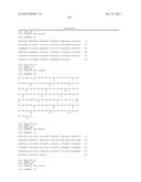 Monoclonal Antibodies Against Tissue Factor Pathway Inhibitor diagram and image