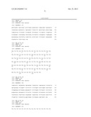 Monoclonal Antibodies Against Tissue Factor Pathway Inhibitor diagram and image