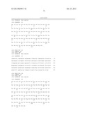 Monoclonal Antibodies Against Tissue Factor Pathway Inhibitor diagram and image