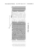 Anti-Botulinum Neurotoxin a Single Domain Antibody Antibodies diagram and image