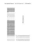 Anti-Botulinum Neurotoxin a Single Domain Antibody Antibodies diagram and image